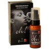 Oh Cremigel Multi orgasmic for Her 30 ml