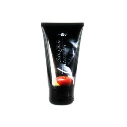 Silk Glide Silicone Lubricant 75 ml