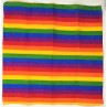 LGBT Pride Scarf