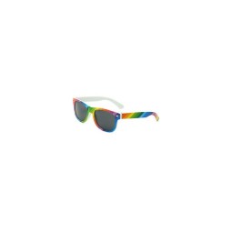 LGBT Pride Sunglasses