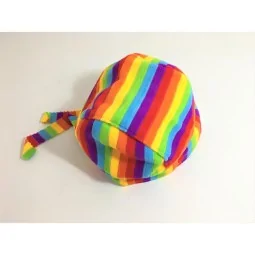 LGBT Pride Handkerchief