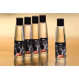 Tentation Massage Intimate 100 ml Chocolate