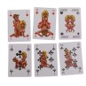 Poker Playing Cards Kamasutra