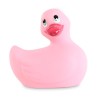 I Rub My Duckie 20 Classic Pink