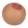 Stress Ball Boob XL