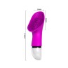 Clitoris Stimulator Claude Pink