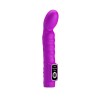 Vibe Body Touch Purple