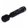 Magic Massager Black