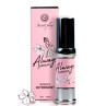 Intimate Astringent Always Pleasure 15 ml