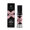 Triple X Unisex Pleasure Intensificator