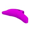 Delphini Powerful Fingering Vibrator