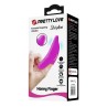 Delphini Powerful Fingering Vibrator