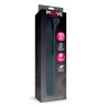 Vibe Stimulator G Spot 10 Functions Black