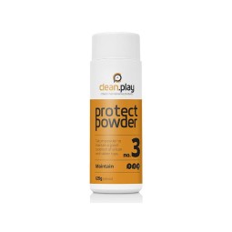 Protection Powder 125 gr