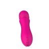 Massager Rockit Fuchsia