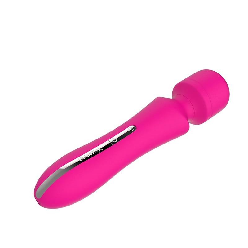 Massager Rockit Fuchsia