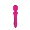 Massager Rockit Fuchsia