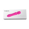 Massager Rockit Fuchsia