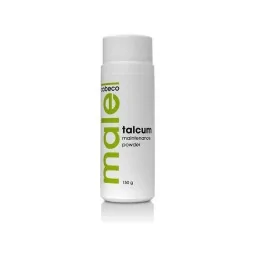 Male Talcum Powder 150 gr