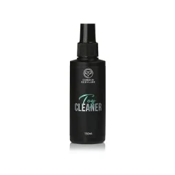 CBL Toycleaner Alcohol Free 150 ml