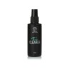 CBL Toycleaner Alcohol Free 150 ml