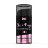 Like a Virgin Tightening Gel 15 ml