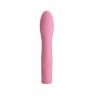 Vibe Ira Silicone Pink