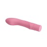 Vibe Ira Silicone Pink