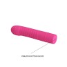 Vibe Mick Silicone Pink