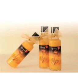 Tentacion Massage Golden Veil 100 ml