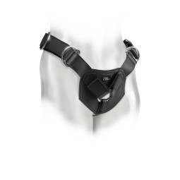 Universal Heavy Duty Harness