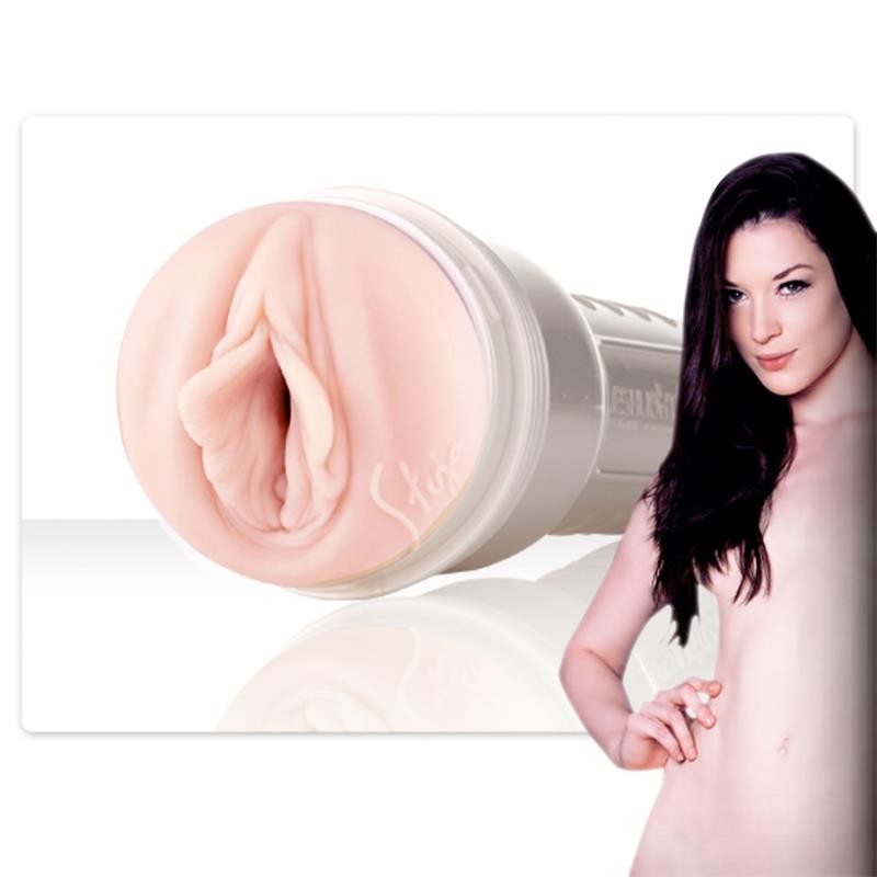 Fleshlight Girls Stoya Destroya