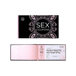 Sex Coupons FR PT