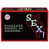 Sex Board Game EN ES