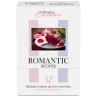 Intimate Encounters Romantic Recipes EN ES