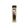 Massage Oil Libido 240 ml