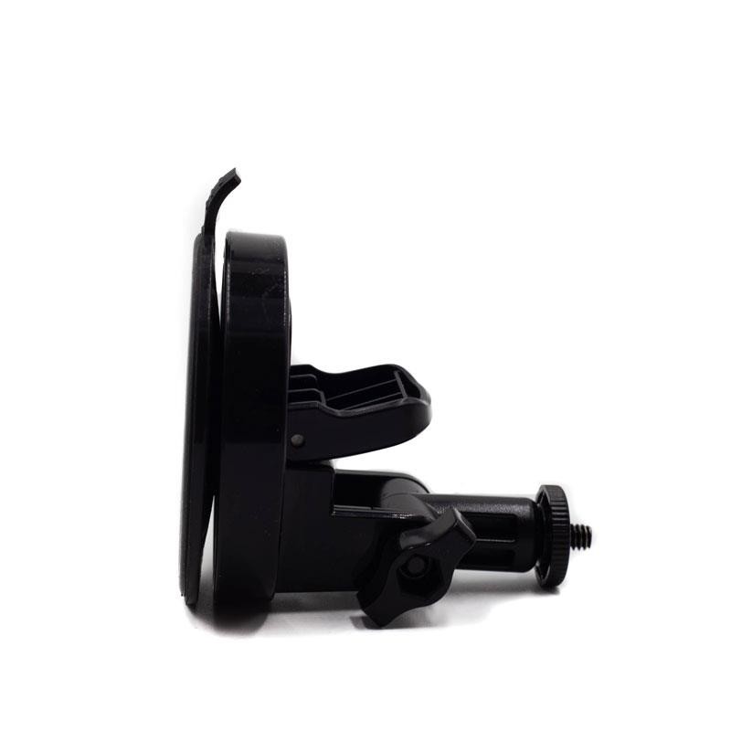 Hands Free Suction Cup Accessory