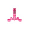 Stimulator Pocket Rocket Pink