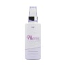 Pheros Fantasy Pheromones Cream 10 in 1