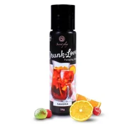 Drunk in Love Lubricant Sangria 60 ml