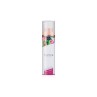 Massage Oil Sensual Cherry 100 ml