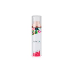 Massage Oil Sweet Strawberry 100 ml