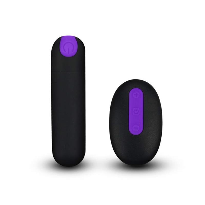 Vibrating Panty iJoy Remote Control USB