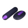 Vibrating Panty iJoy Remote Control USB