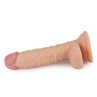 Dildo Real Extreme 75 Flesh