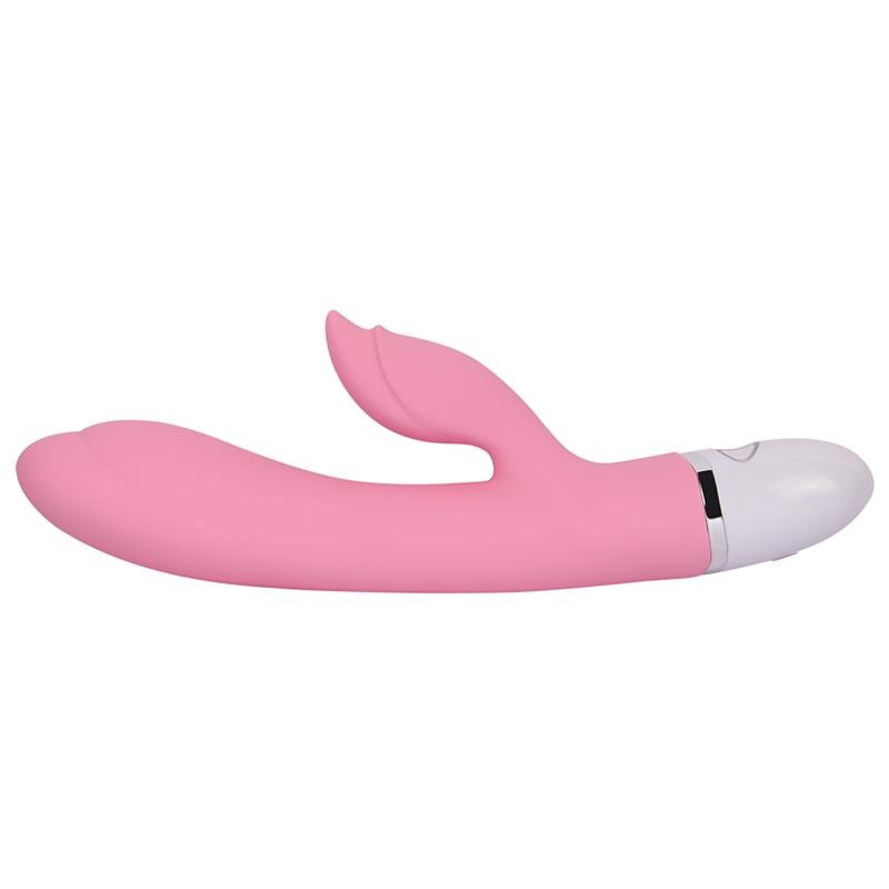 Vibe Dreamer II USB Pink