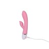 Vibe Dreamer II USB Pink