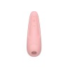 Stimulator Curvy 2 Pink