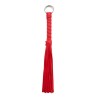 Mini Flogger Red