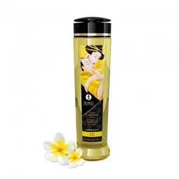 Massage Oil Serenity 240 ml